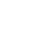 attention_doctors