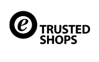 trustedshops