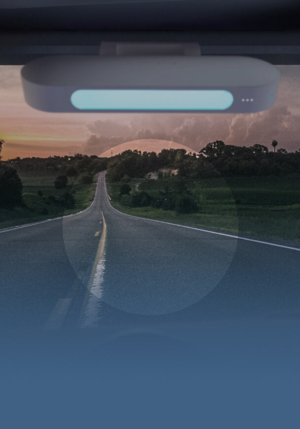 drive