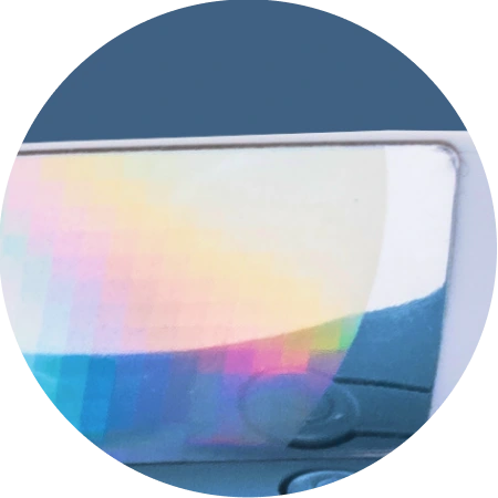 Hologram