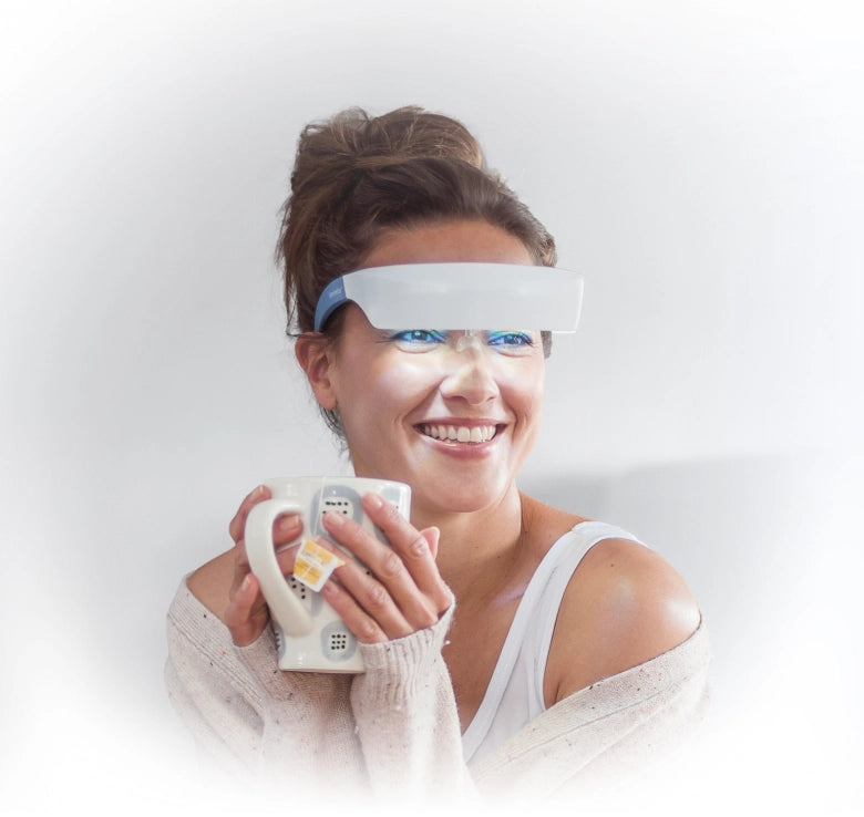 Get Luminette3