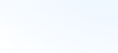 stripes