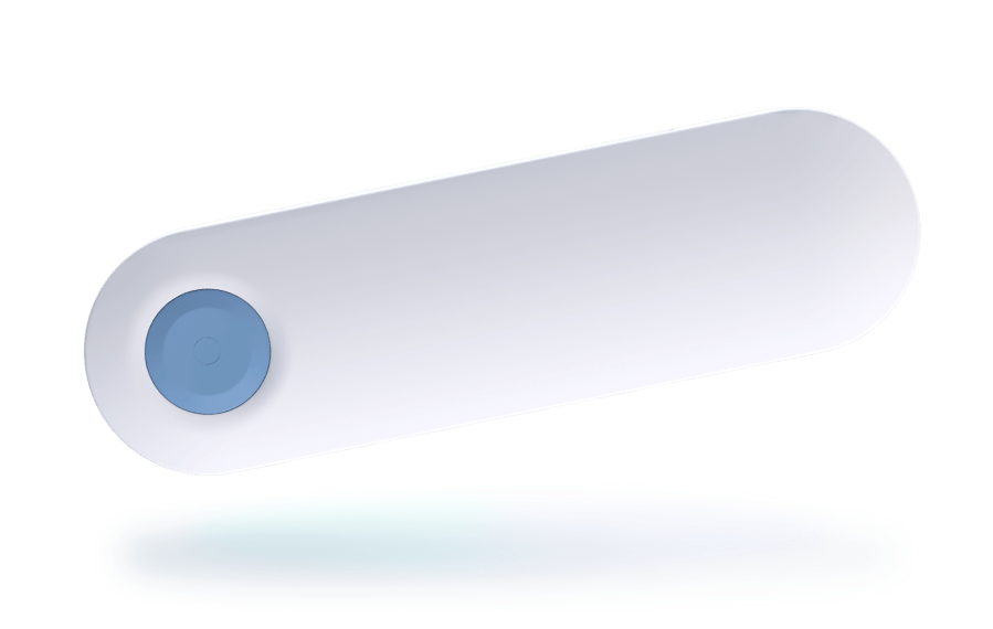 safety_device