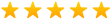 stars 5