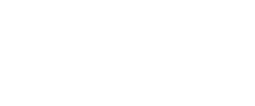 Trusted shops