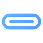 Porta di ricarica USB-C