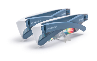 Luminette 2