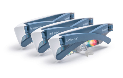 Luminette 2