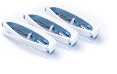 Luminette 3