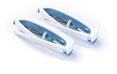 Luminette 3