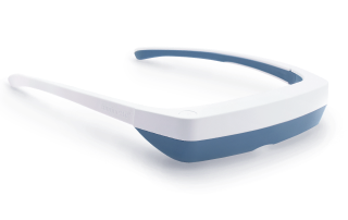 Luminette 3 Refurbished