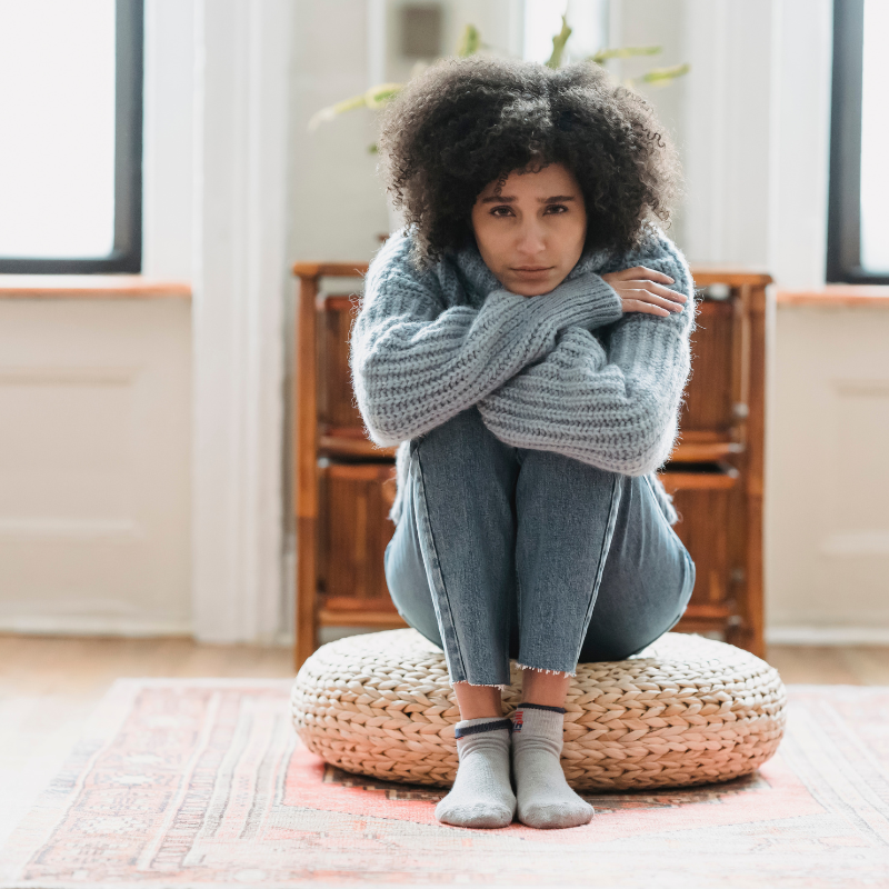 How to Beat the Winter Blues: Effective Strategies