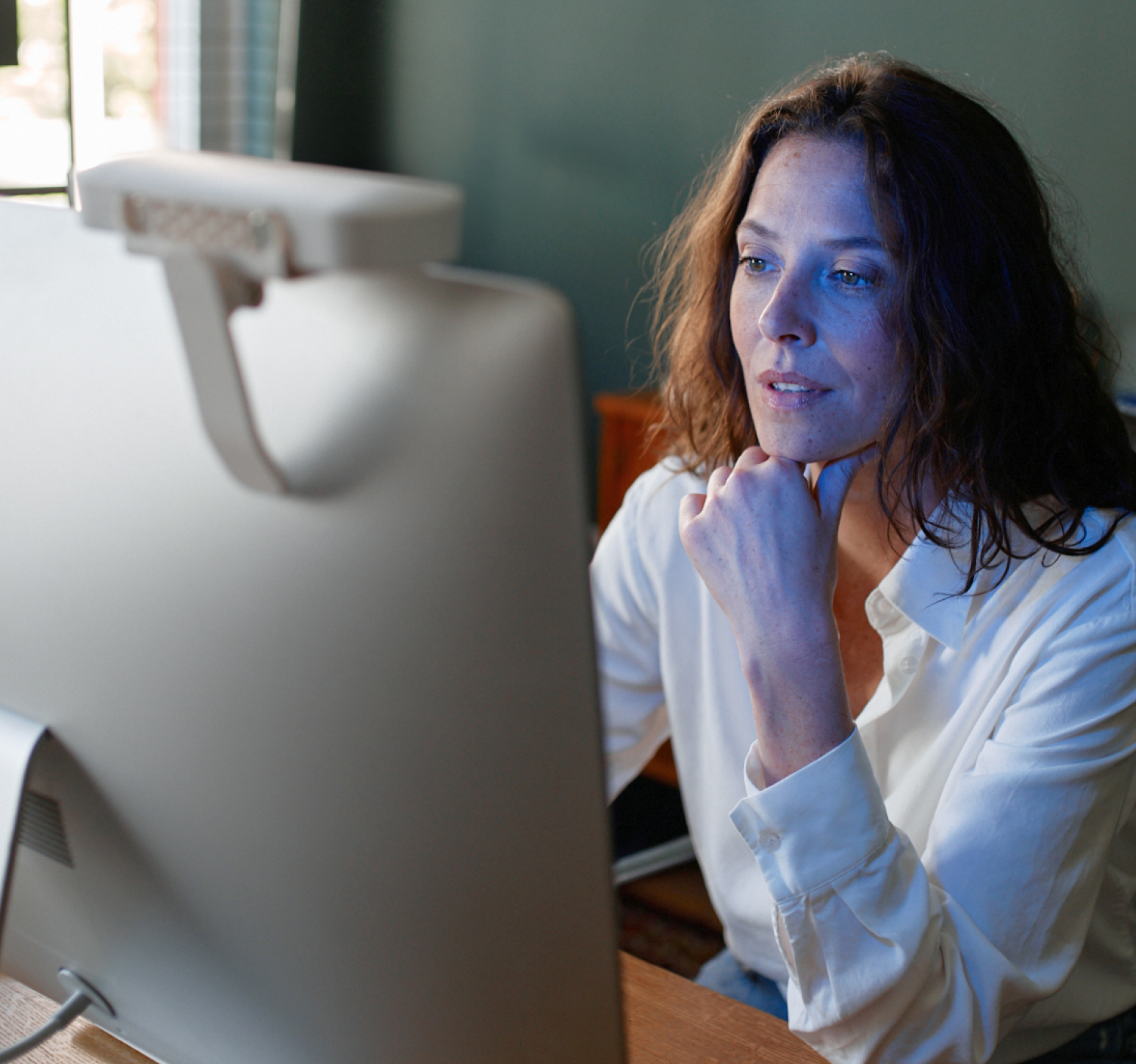 Lack of Natural Light in Office: Enhancing Workplace Wellness ...
