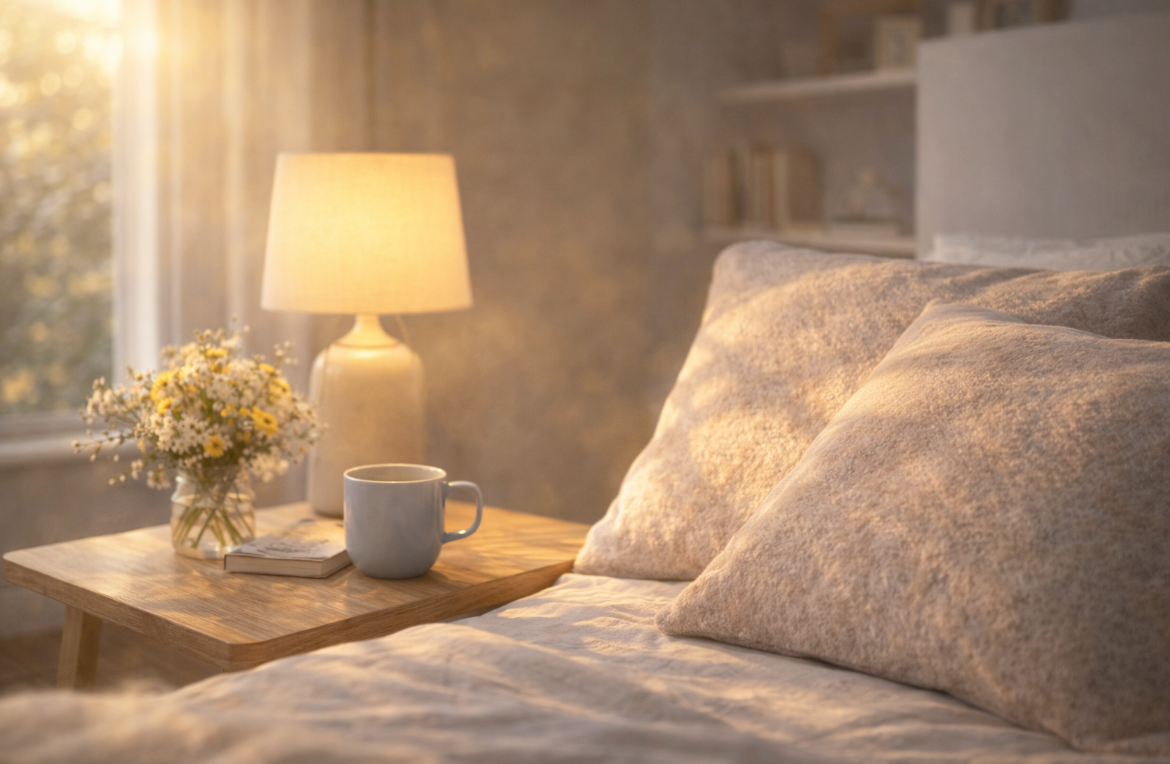 Light Therapy Devices Explained: What You Need to Know Before Choosing One