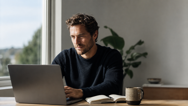 Portable Light Therapy Guide