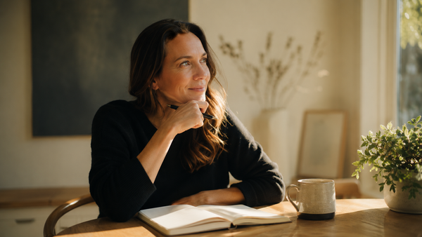 Ultimate guide to light therapy glasses