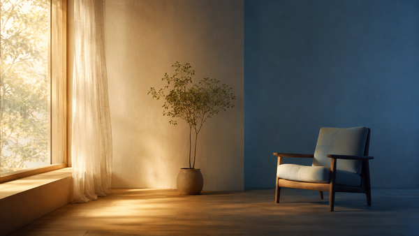 Like night and day: Light glasses and dark therapy