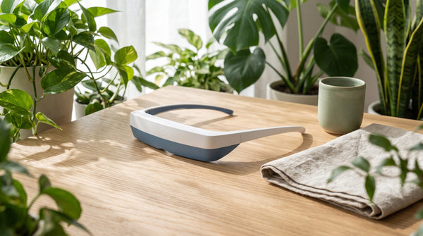 Luminette 3 : Mon test et avis