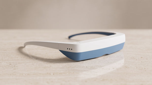 Best Light Therapy Glasses Review: Lab Tested (2026)