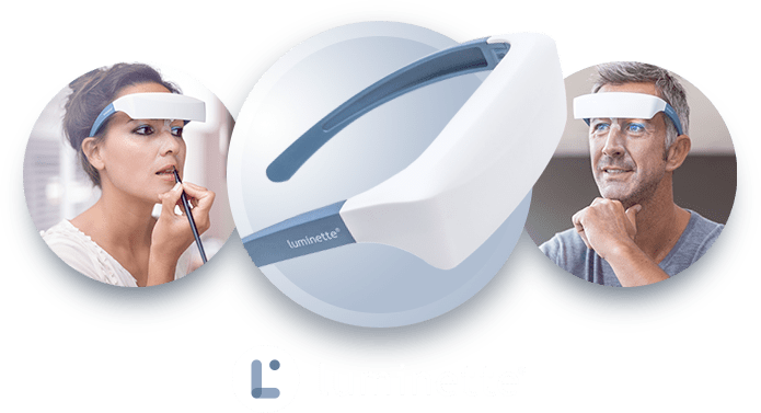 luminette_image