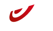 logo.bpost