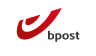 bpost