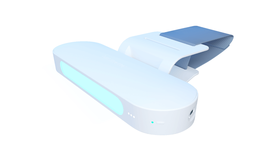 Appareil De Luminoth rapie Pour Une Voiture Luminette appareil-de-luminoth-rapie-pour-une-voiture-luminette