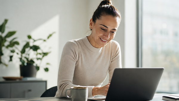Weirdest smart office gadgets