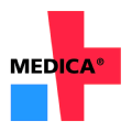 Medica