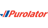 purolator