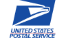 usps