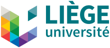 liege logo