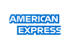 american-express