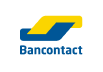 bancontact