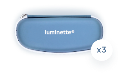 protection-case-for-luminette-3