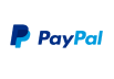 paypal