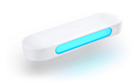 Refurbished Drive