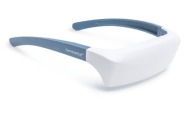 Refurbished Luminette 2