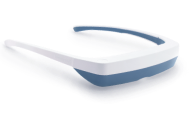 Refurbished Luminette 3