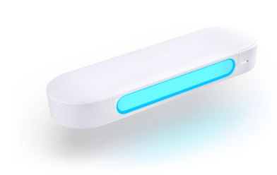 refurbished-drive