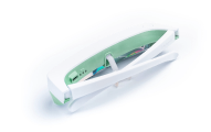 refurbished-luminette-3 green