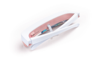 refurbished-luminette-3 pink