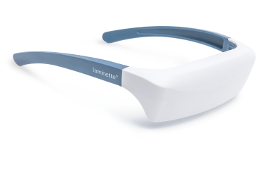 Refurbished Luminette 2