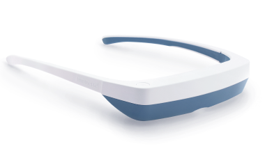 Refurbished Luminette 3