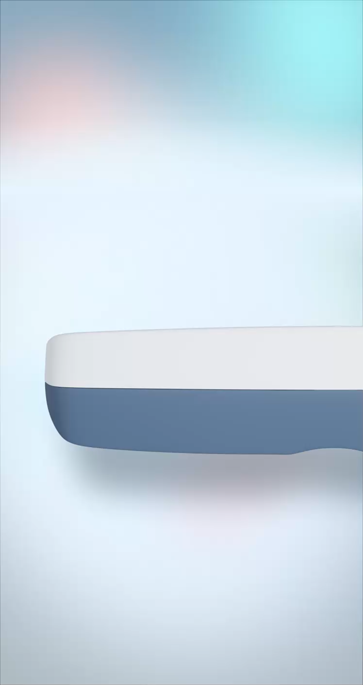 リラクゼーショングッズ Luminette Luminette